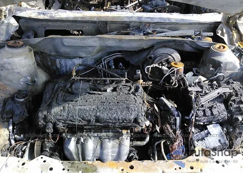 2013 Chevrolet Cruze Ls z USA, uszkodzony, nr VIN 1G1PA5SH1D7147137